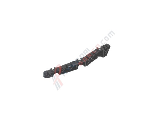 BRAKET TAMPON ARKA SAĞ PİCANTO 86614-G6000-HMC